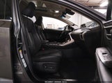 Lexus Nx 300 JTJBARBZ8K2209951 снимка