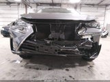 Lexus Nx 300 JTJBARBZ8K2209951 снимка