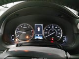 Lexus Nx 300 JTJBARBZ8K2209951 снимка