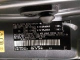 Lexus Nx 300 JTJBARBZ8K2209951 снимка