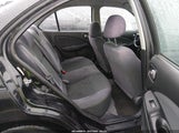 Nissan Sentra 1.8S 3N1CB51D56L620668 снимка