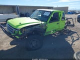 Ford Ranger Super Cab 1FTCR14A3RPC45620 снимка