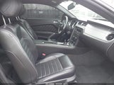 Ford Mustang Gt Premium 1ZVBP8CF4E5218582 снимка