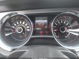Ford Mustang Gt Premium 1ZVBP8CF4E5218582 снимка