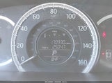 Honda Accord Ex-L 1HGCR2F81DA115459 снимка