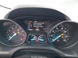 Ford Escape Titanium 1FMCU9J93HUE74995 снимка
