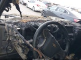 Chevrolet Silverado  1Lt 1GCVCREC8JZ100963 снимка