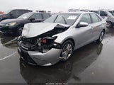 Toyota Camry Se 4T1BF1FKXHU714773 снимка