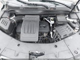 Chevrolet Equinox Ls 2GNALBEK5D1191658 снимка