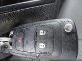 Chevrolet Equinox Ls 2GNALBEK5D1191658 снимка