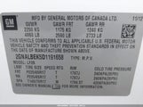 Chevrolet Equinox Ls 2GNALBEK5D1191658 снимка