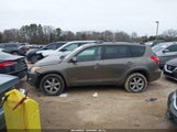 Toyota Rav4 Limited V6 JTMBK31V59D006140 fotografie