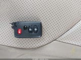 Toyota Rav4 Limited V6 JTMBK31V59D006140 photo