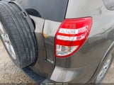 Toyota Rav4 Limited V6 JTMBK31V59D006140 photo