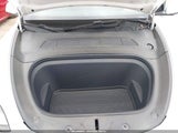 Tesla Model Y 7SAYGDEEXPA037191 photo