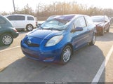 Toyota Yaris JTDJT903295243724 снимка