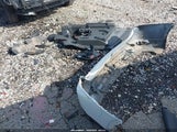 Nissan Rogue Sv 5N1AT2MV2JC741260 снимка