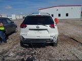 Nissan Rogue Sv 5N1AT2MV2JC741260 снимка