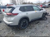 Nissan Rogue Sv Intelligent Awd JN8BT3BB1RW428951 photo