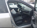 Nissan Rogue Sv Intelligent Awd JN8BT3BB1RW428951 photo