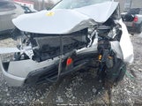 Nissan Rogue Sv Intelligent Awd JN8BT3BB1RW428951 photo