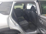 Nissan Rogue Sv Intelligent Awd JN8BT3BB1RW428951 снимка
