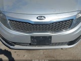 Kia Optima Lx KNAGM4A78D5411190 снимка