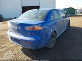 Mitsubishi Lancer Se JA32V2FW1FU005080 снимка