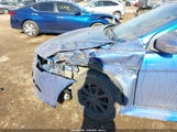 Mitsubishi Lancer Se JA32V2FW1FU005080 снимка