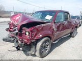 Toyota Tundra Sr5 V8 5TBDT44145S486473 fotografie