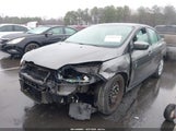 Ford Focus Se 1FAHP3F2XCL353704 fotografie