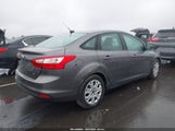 Ford Focus Se 1FAHP3F2XCL353704 снимка