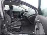 Ford Focus Se 1FAHP3F2XCL353704 снимка