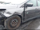 Ford Focus Se 1FAHP3F2XCL353704 снимка