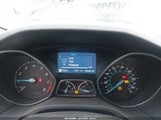 Ford Focus Se 1FAHP3F2XCL353704 снимка