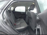 Ford Focus Se 1FAHP3F2XCL353704 снимка