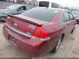 Chevrolet Impala Ltz 2G1WC5EM1B1100165 снимка