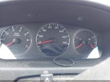 Chevrolet Impala Ltz 2G1WC5EM1B1100165 снимка