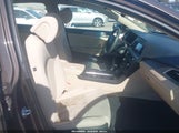 Hyundai Sonata Se 5NPE24AF2GH346221 снимка