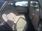 Hyundai Sonata Se 5NPE24AF2GH346221 снимка