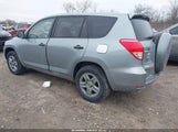 Toyota Rav4 Base V6 JTMBK33V386042313 снимка