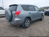Toyota Rav4 Base V6 JTMBK33V386042313 снимка
