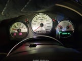 Ford F-150 Harley-Davidson/Limited 1FTRW12528FA80477 снимка