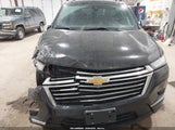 Chevrolet Traverse Awd Premier 1GNEVKKW7NJ160423 снимка