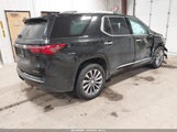 Chevrolet Traverse Awd Premier 1GNEVKKW7NJ160423 photo