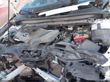 Mazda Cx-5 2.5 Carbon Turbo JM3KFBAY1R0373852 photo