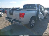 Nissan Titan Se 1N6BA0ED0AN301595 снимка