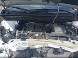 Toyota Highlander Xle 5TDJZRFH7KS610795 снимка