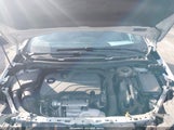 Chevrolet Cruze Lt Auto 1G1BE5SM5H7103336 снимка