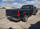 Ford F-150 Xl/Xlt 2FTRF17W32CB01017 снимка